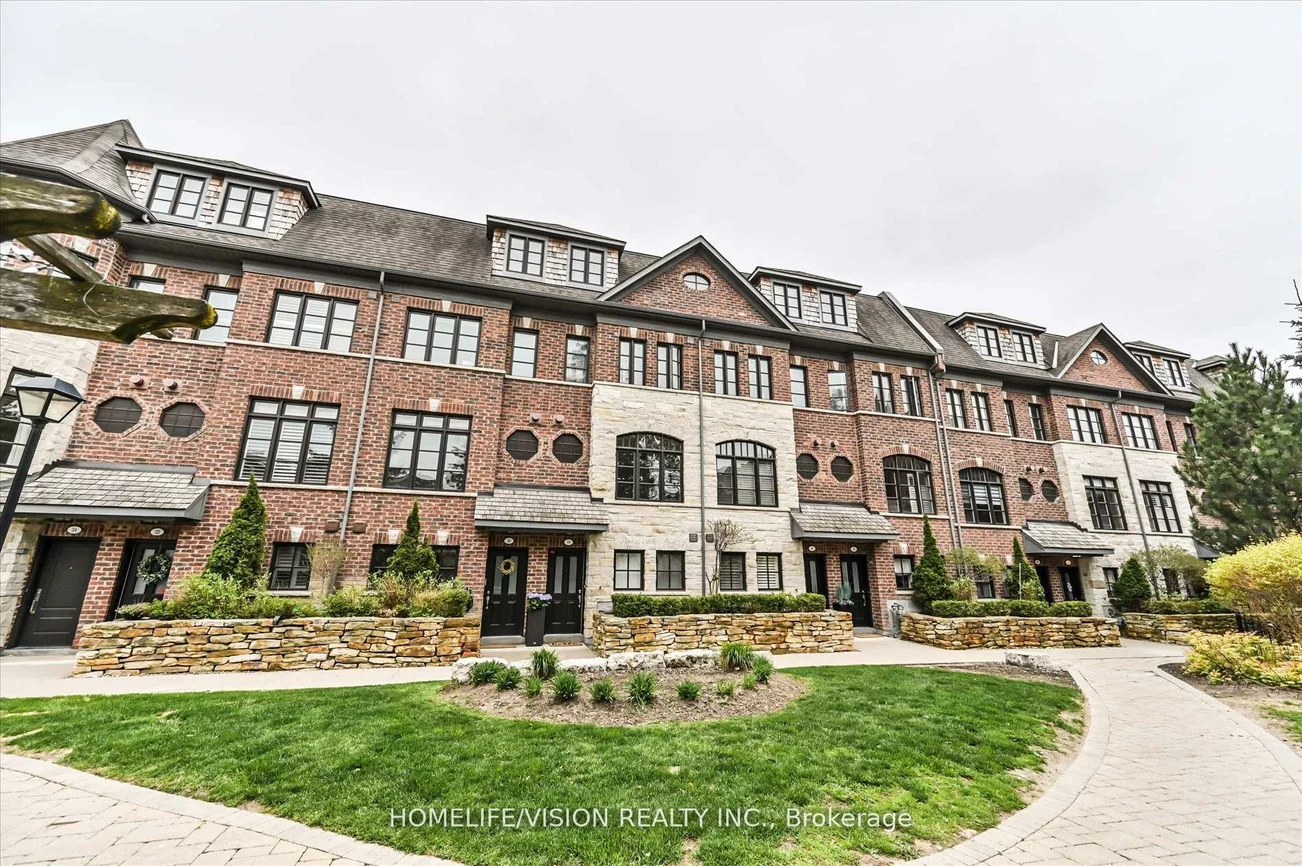 2, Agar, West Woodbridge, Vaughan