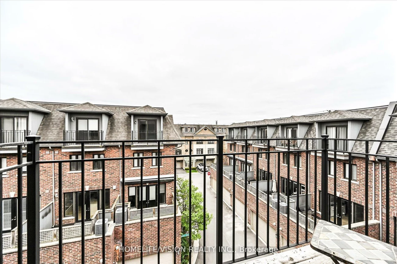 2, Agar, West Woodbridge, Vaughan