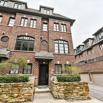 2, Agar, West Woodbridge, Vaughan