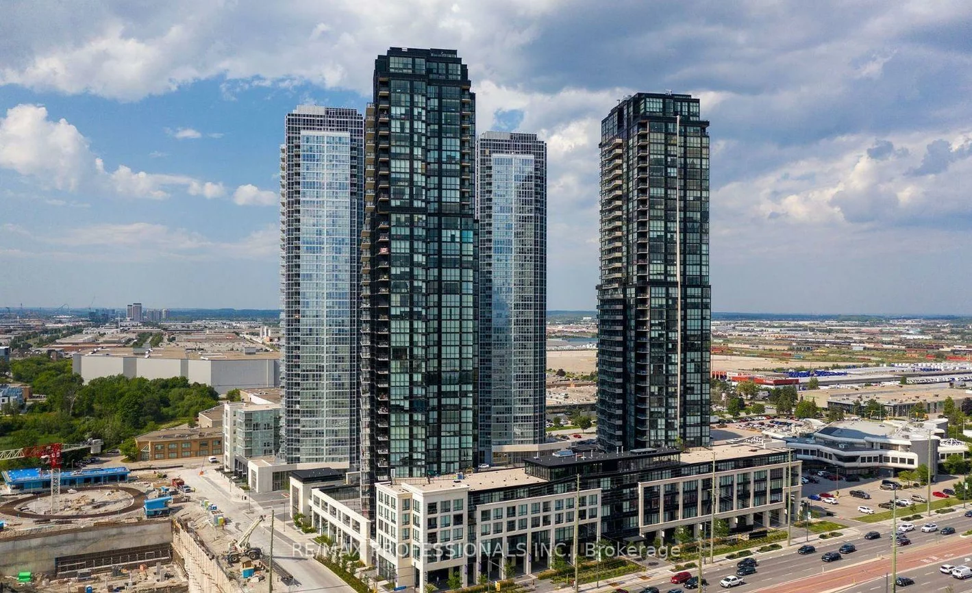 2900, Highway 7, Concord, Vaughan