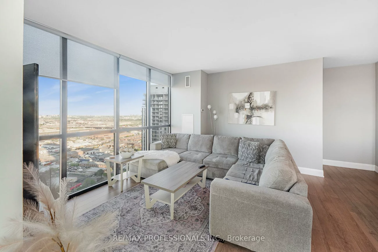 2900, Highway 7, Concord, Vaughan