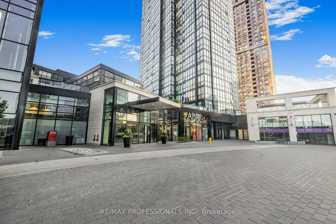 2900, Highway 7, Concord, Vaughan