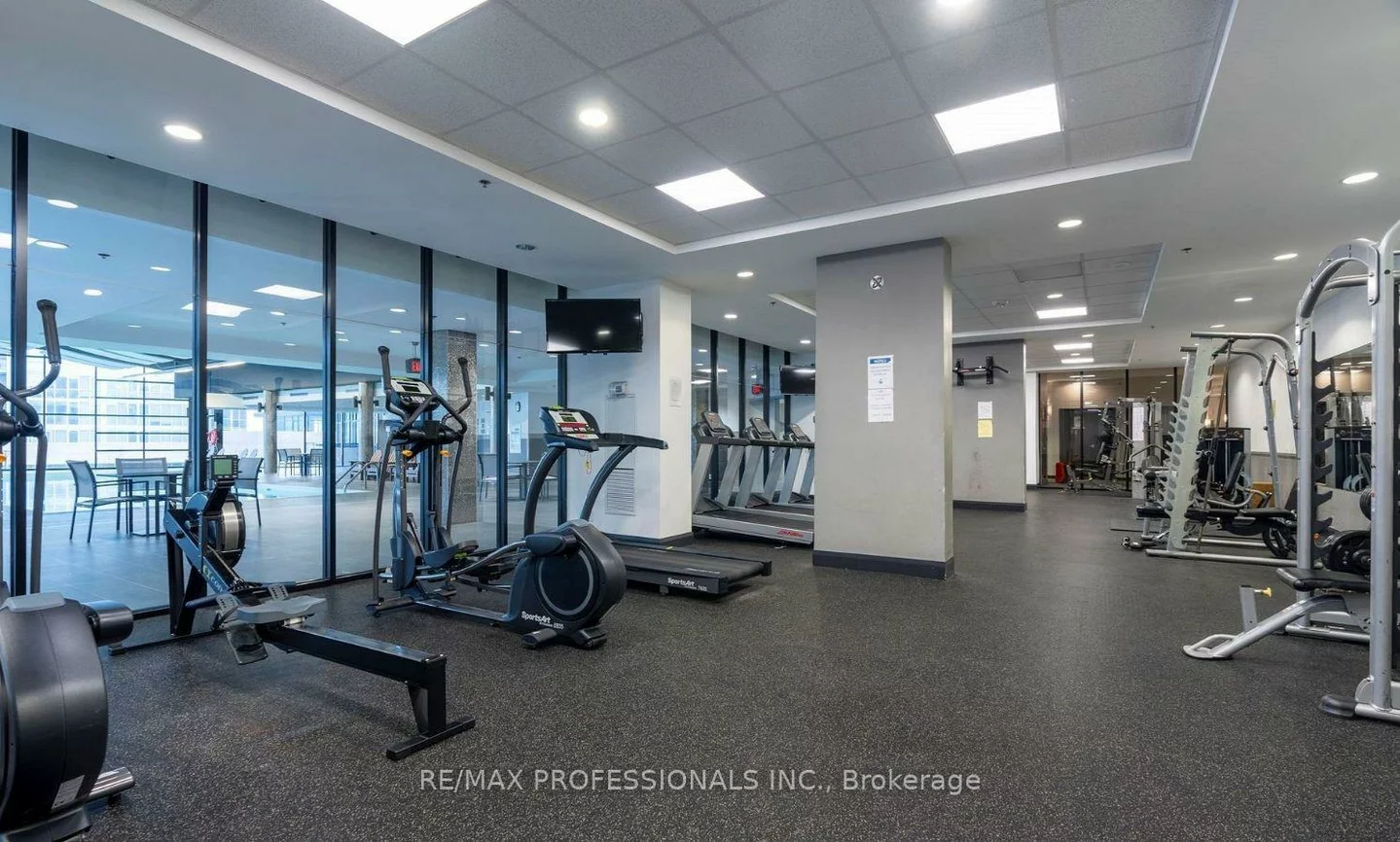 2900, Highway 7, Concord, Vaughan