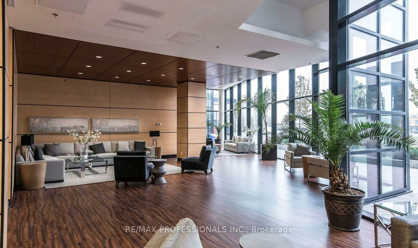 2900, Highway 7, Concord, Vaughan