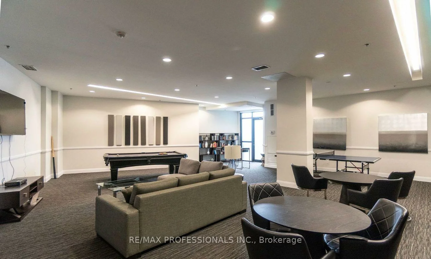 2900, Highway 7, Concord, Vaughan