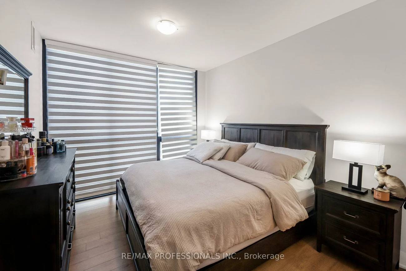 2900, Highway 7, Concord, Vaughan