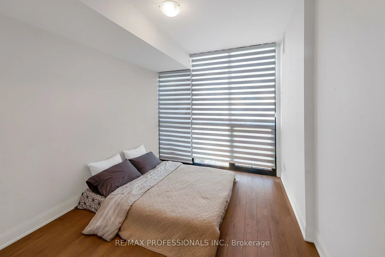 2900, Highway 7, Concord, Vaughan