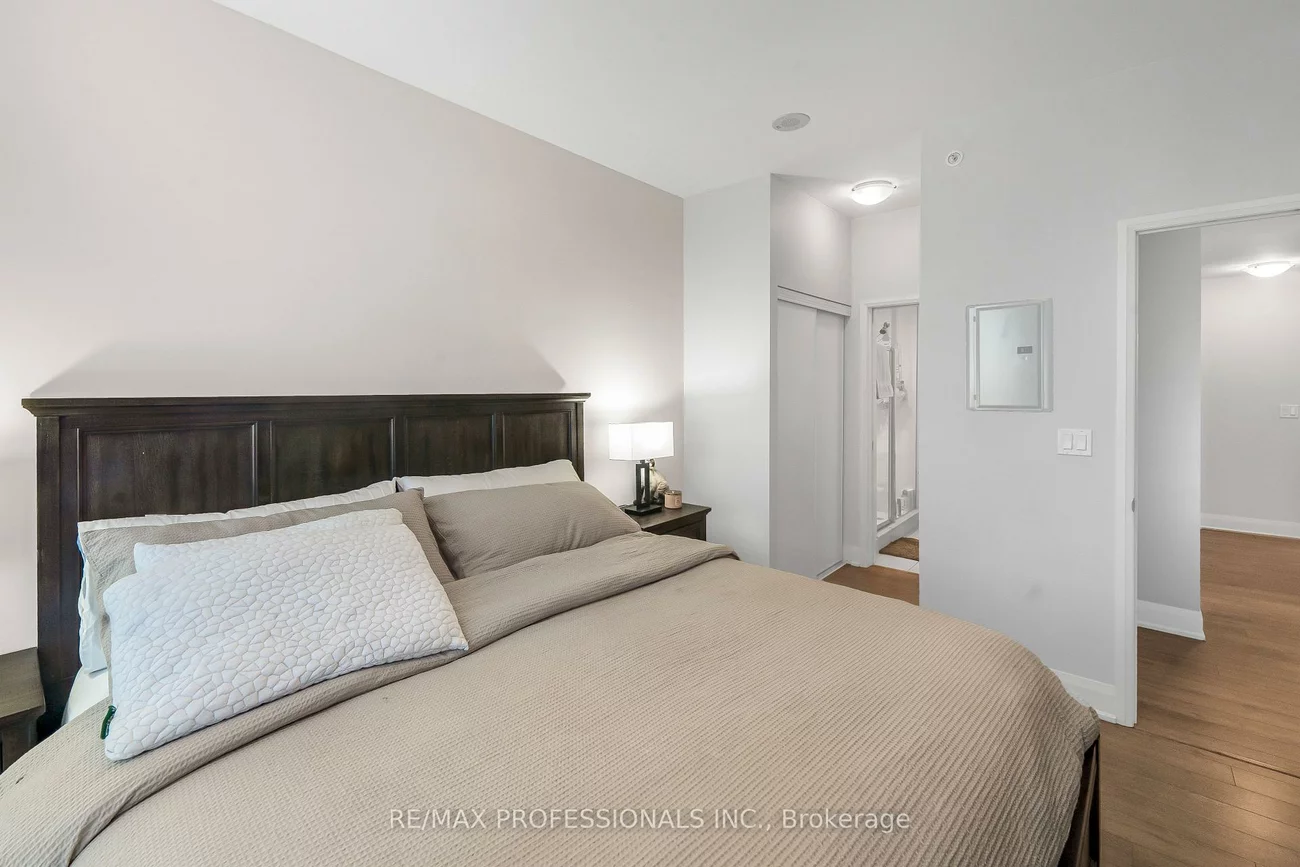 2900, Highway 7, Concord, Vaughan
