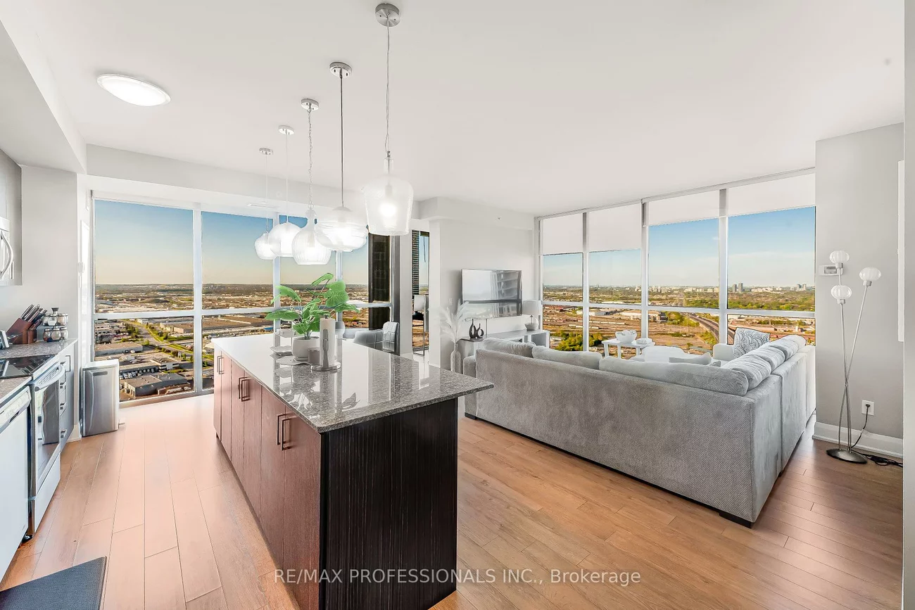 2900, Highway 7, Concord, Vaughan