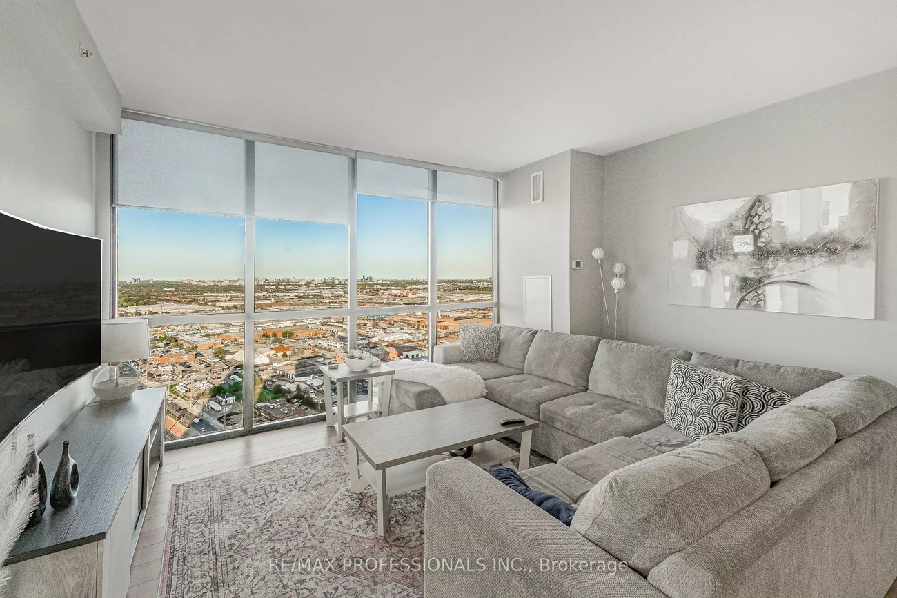 2900, Highway 7, Concord, Vaughan