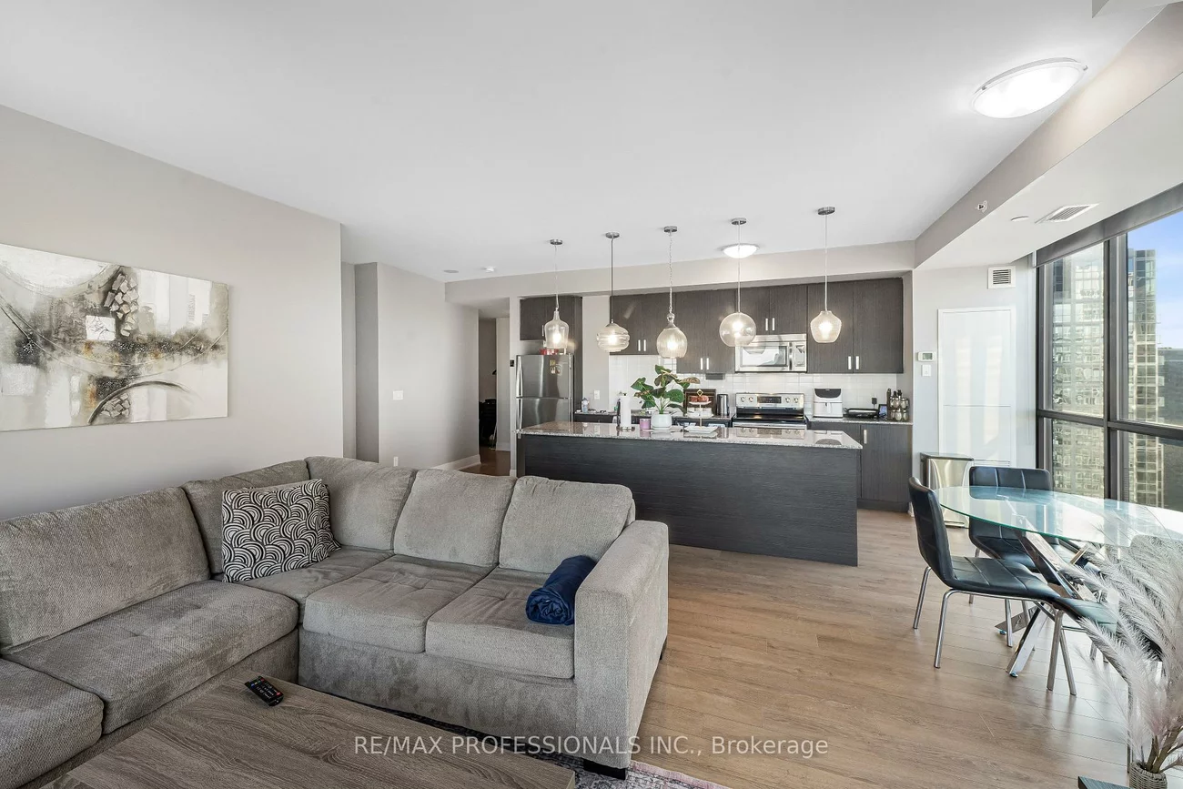 2900, Highway 7, Concord, Vaughan