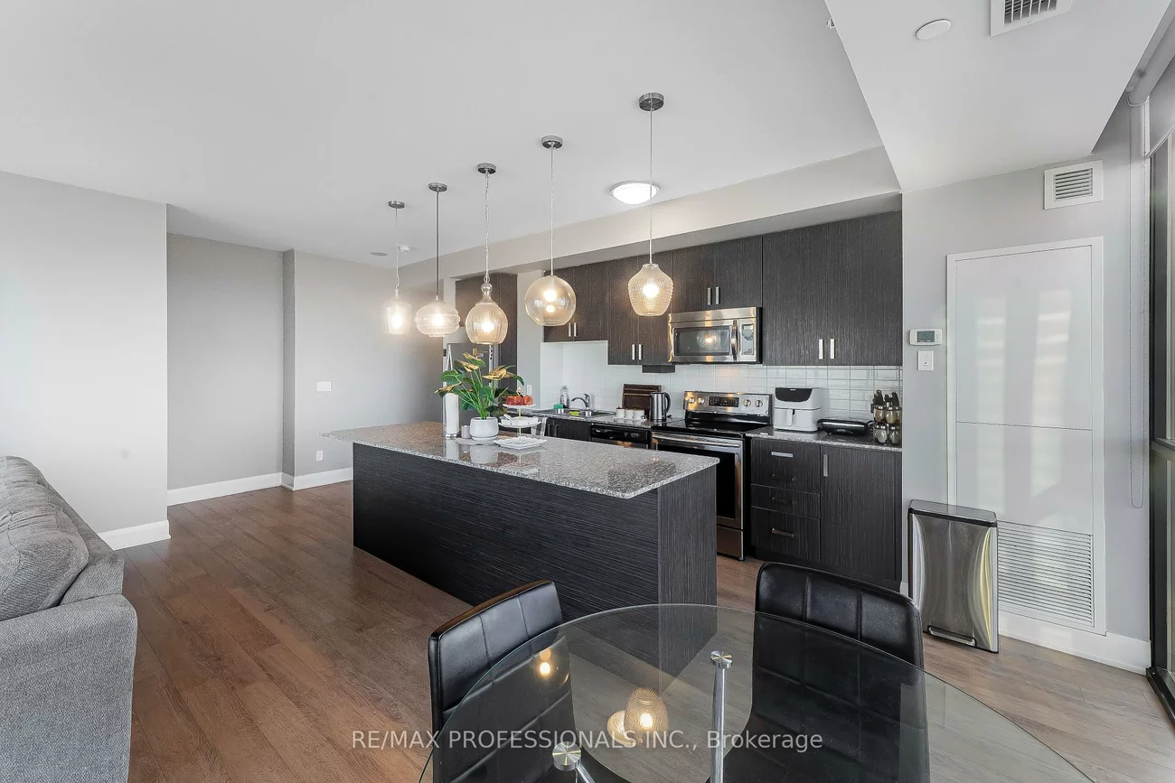 2900, Highway 7, Concord, Vaughan
