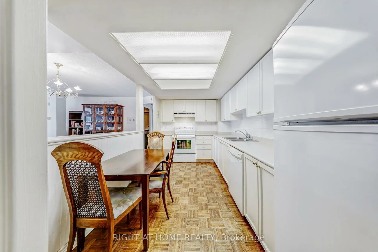 121, Woodbridge, West Woodbridge, Vaughan