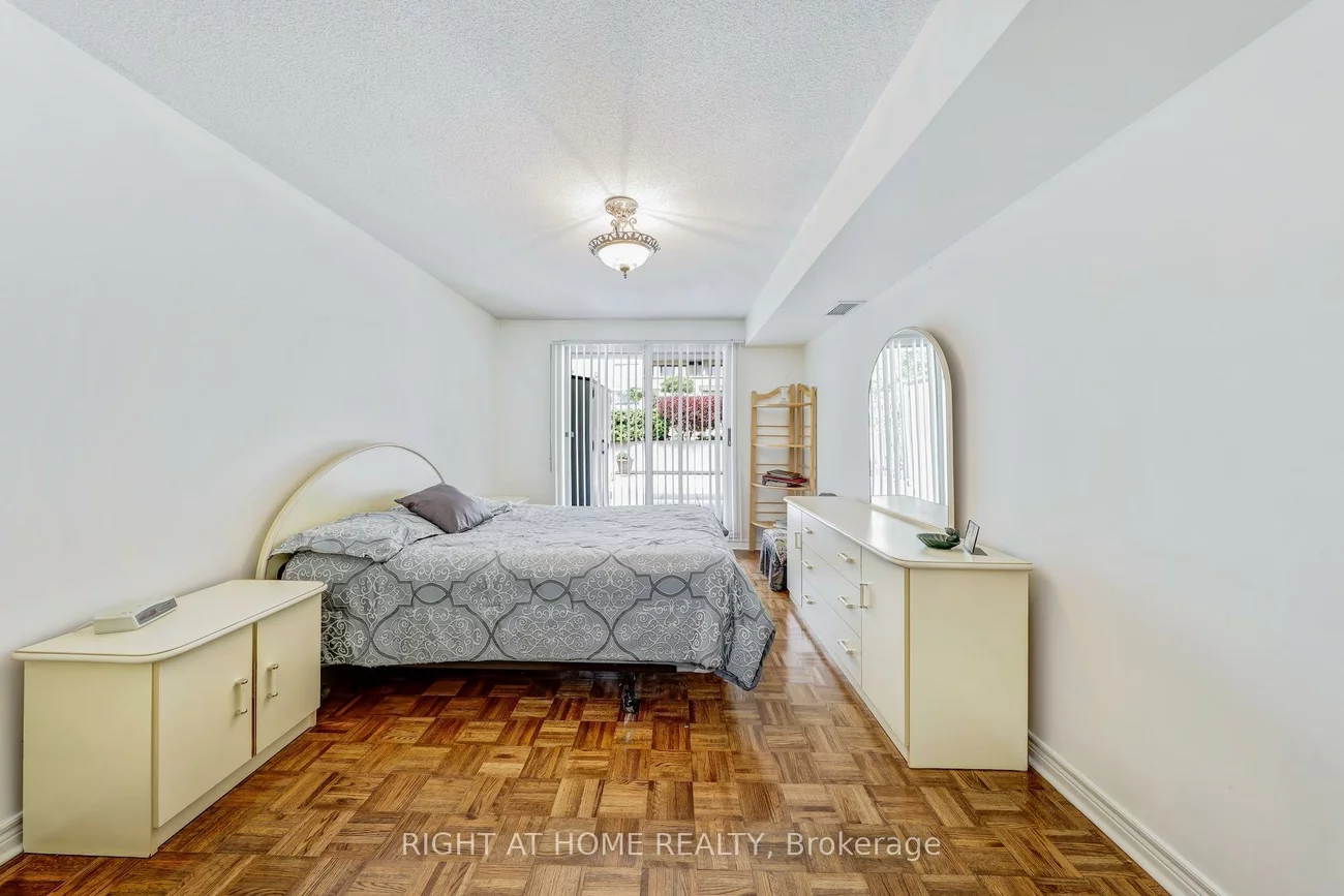121, Woodbridge, West Woodbridge, Vaughan