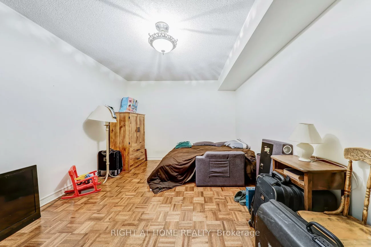 121, Woodbridge, West Woodbridge, Vaughan