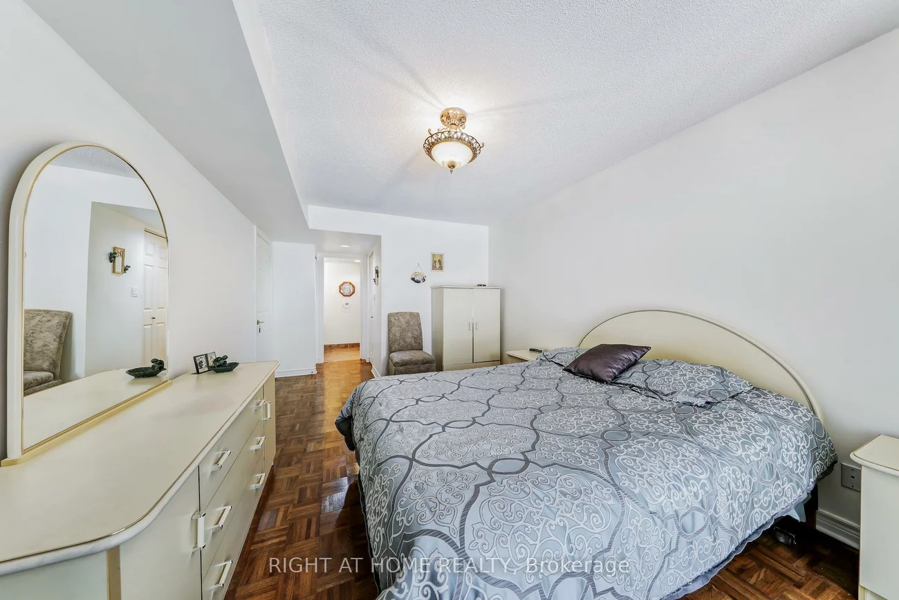 121, Woodbridge, West Woodbridge, Vaughan