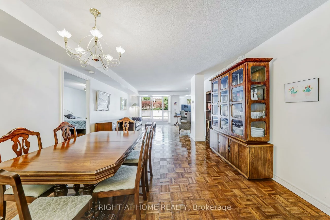 121, Woodbridge, West Woodbridge, Vaughan