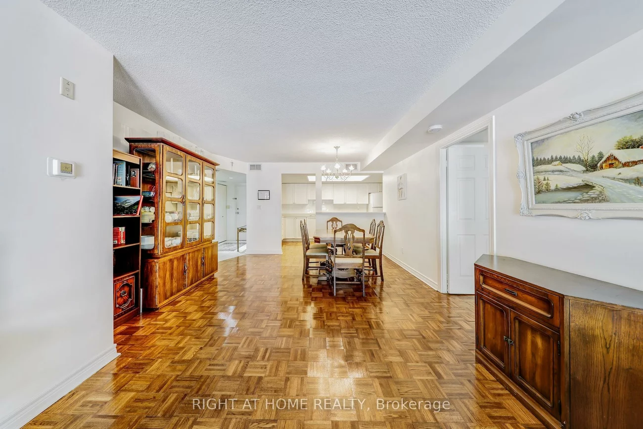 121, Woodbridge, West Woodbridge, Vaughan