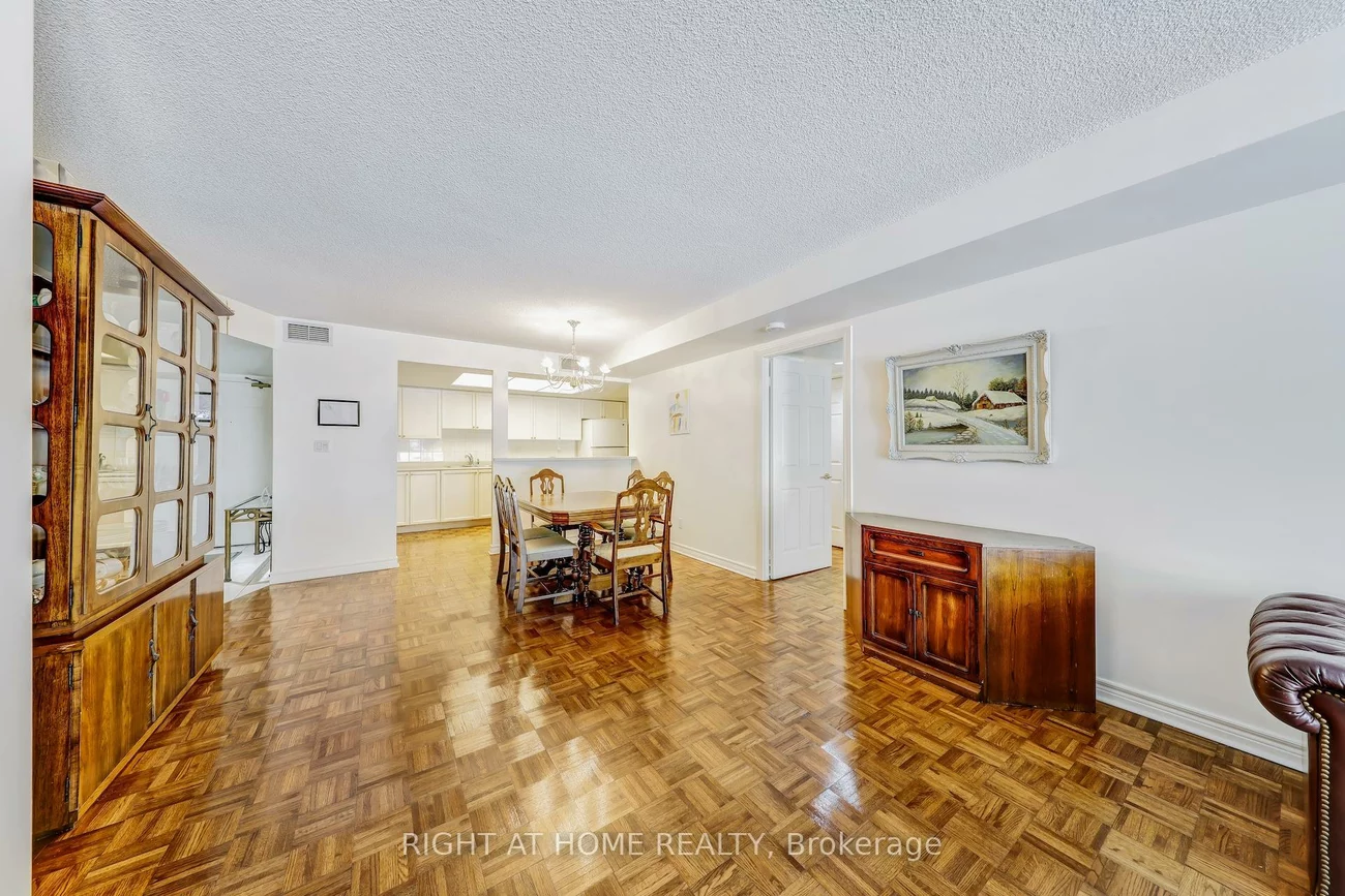 121, Woodbridge, West Woodbridge, Vaughan
