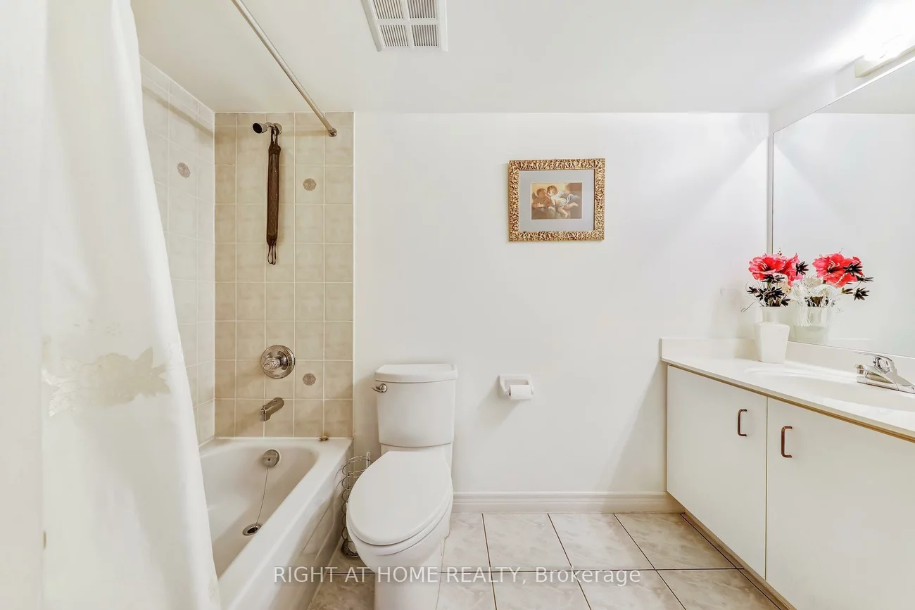 121, Woodbridge, West Woodbridge, Vaughan