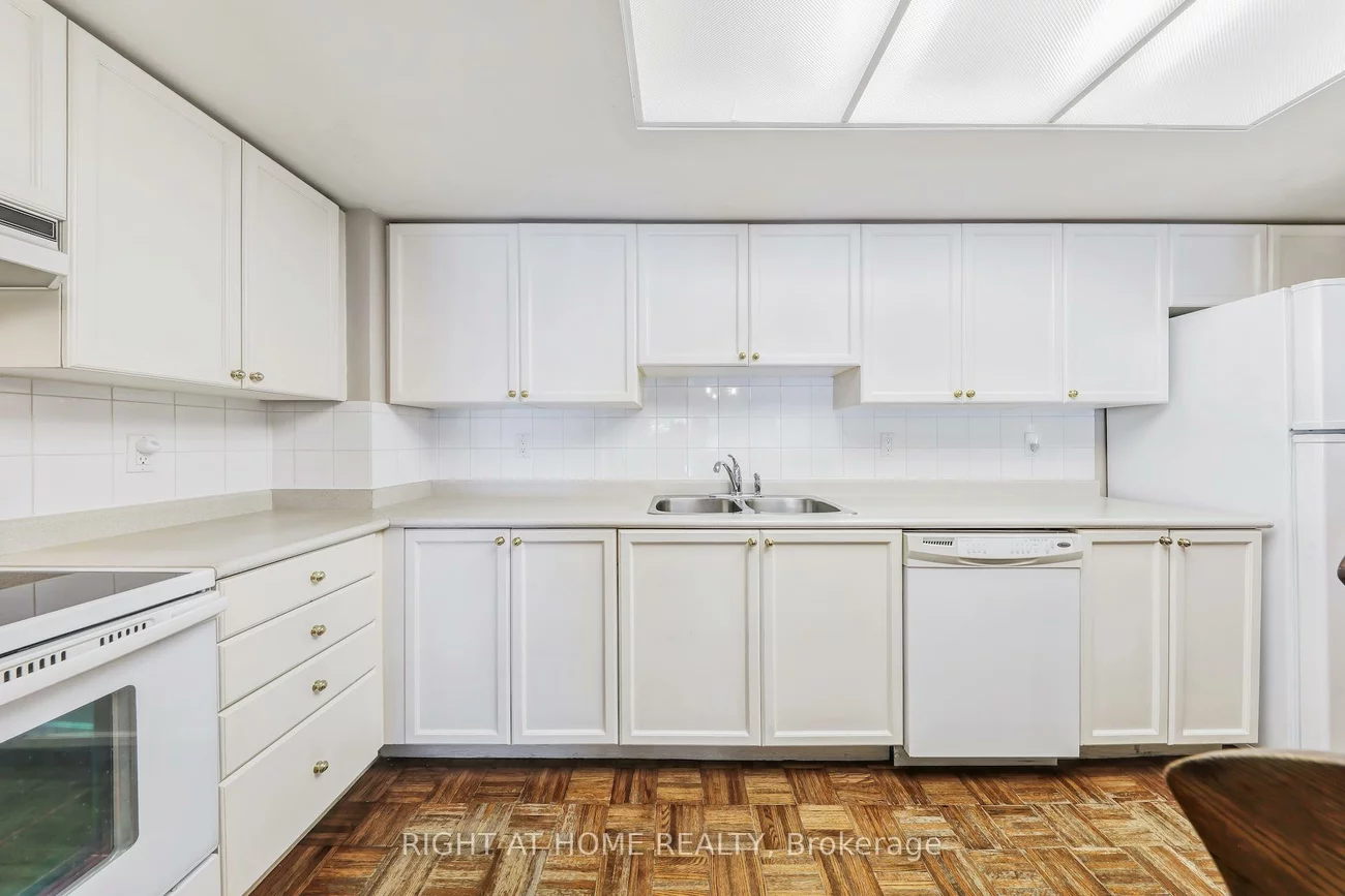 121, Woodbridge, West Woodbridge, Vaughan