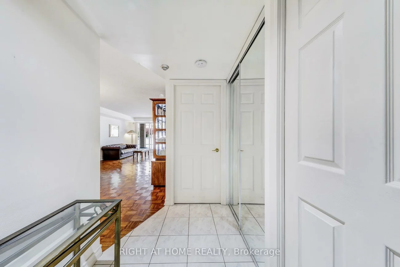 121, Woodbridge, West Woodbridge, Vaughan