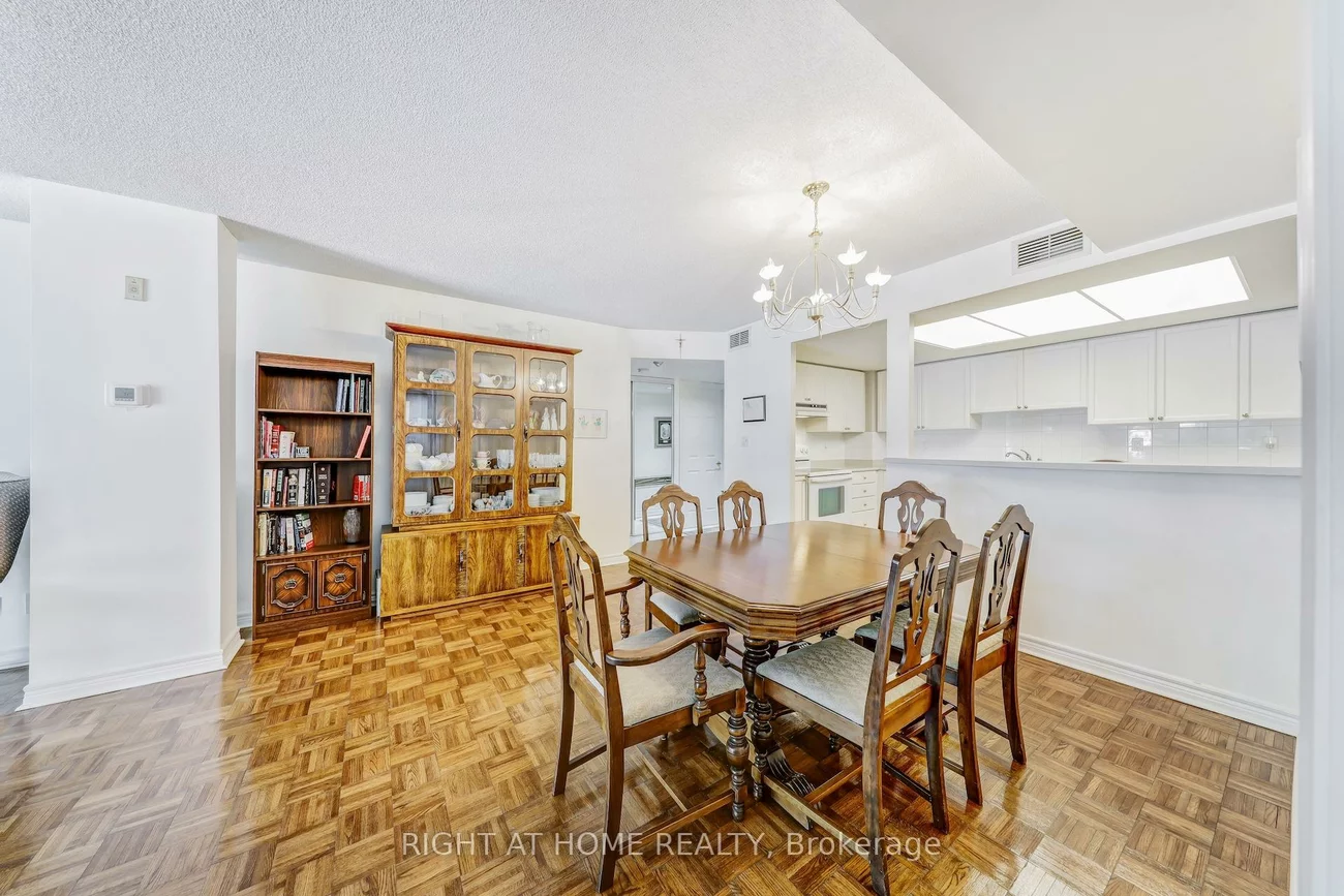121, Woodbridge, West Woodbridge, Vaughan