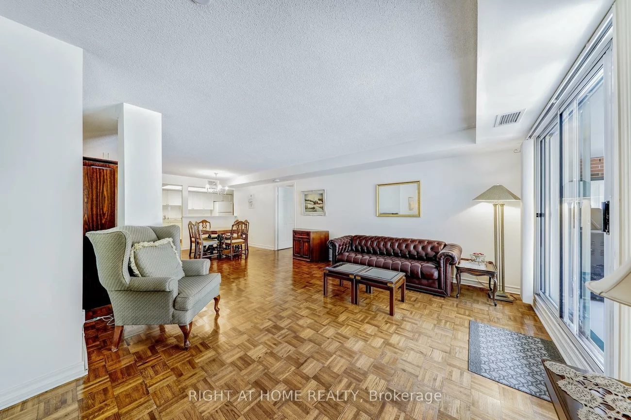 121, Woodbridge, West Woodbridge, Vaughan