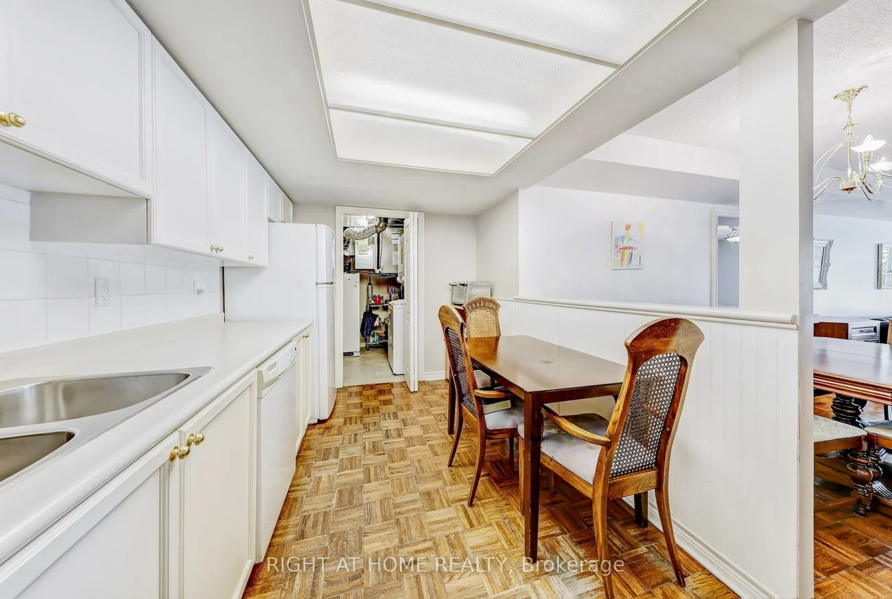 121, Woodbridge, West Woodbridge, Vaughan