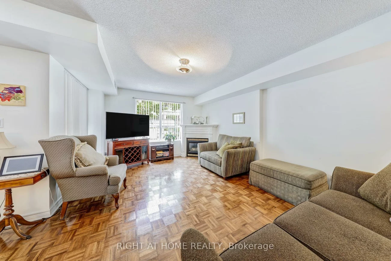 121, Woodbridge, West Woodbridge, Vaughan
