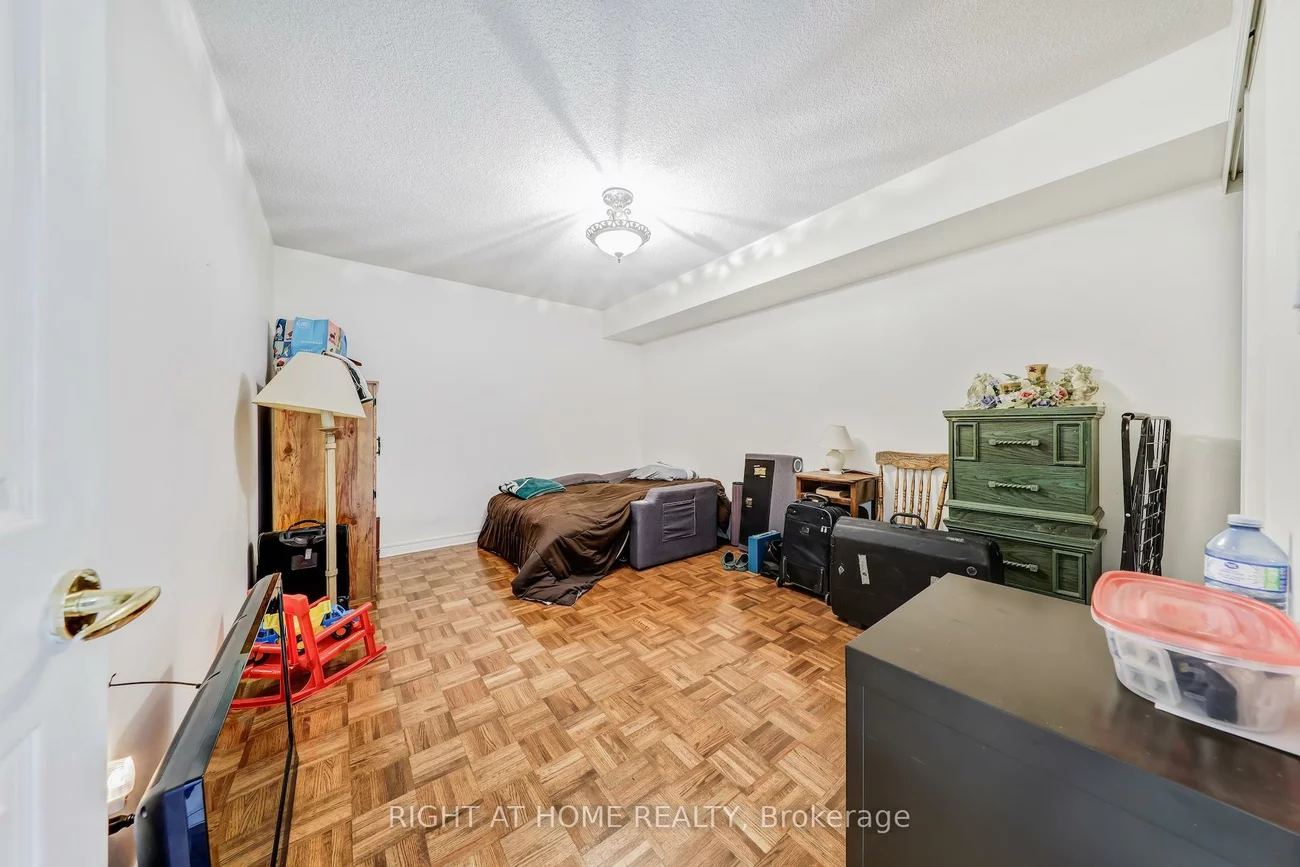 121, Woodbridge, West Woodbridge, Vaughan