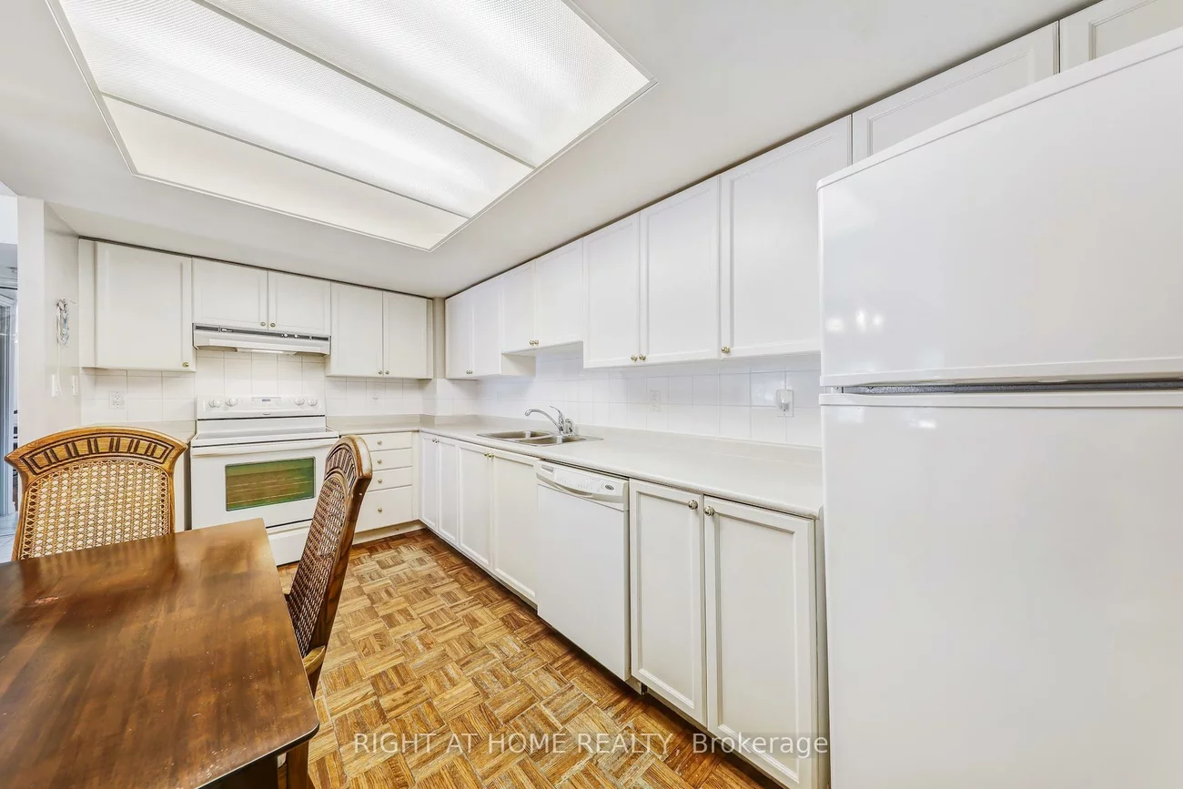 121, Woodbridge, West Woodbridge, Vaughan