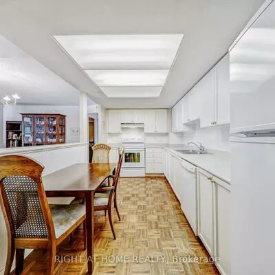 121, Woodbridge, West Woodbridge, Vaughan