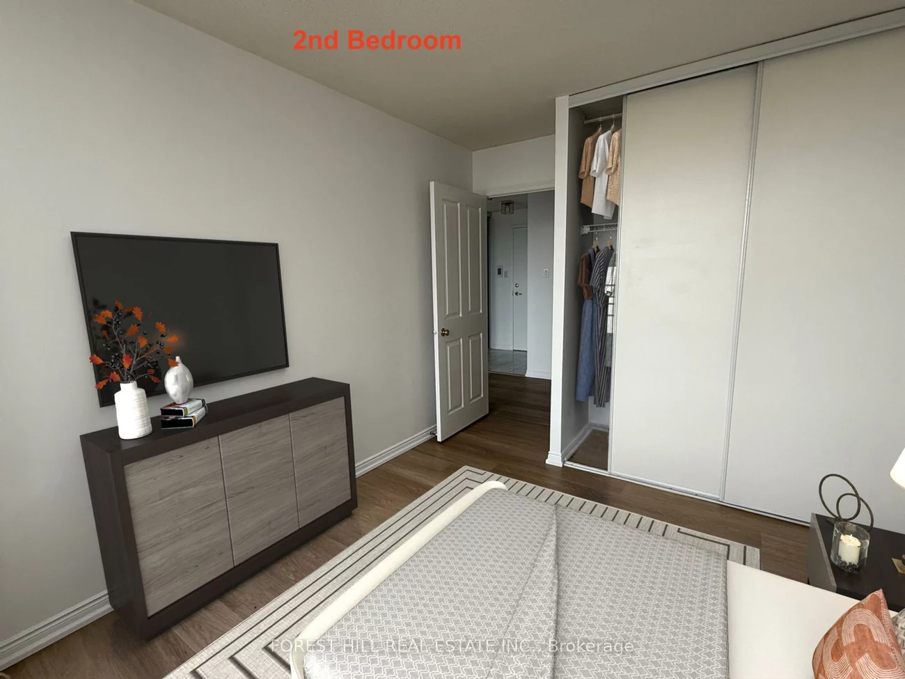 7250, Yonge, Crestwood-Springfarm-Yorkhill, Vaughan