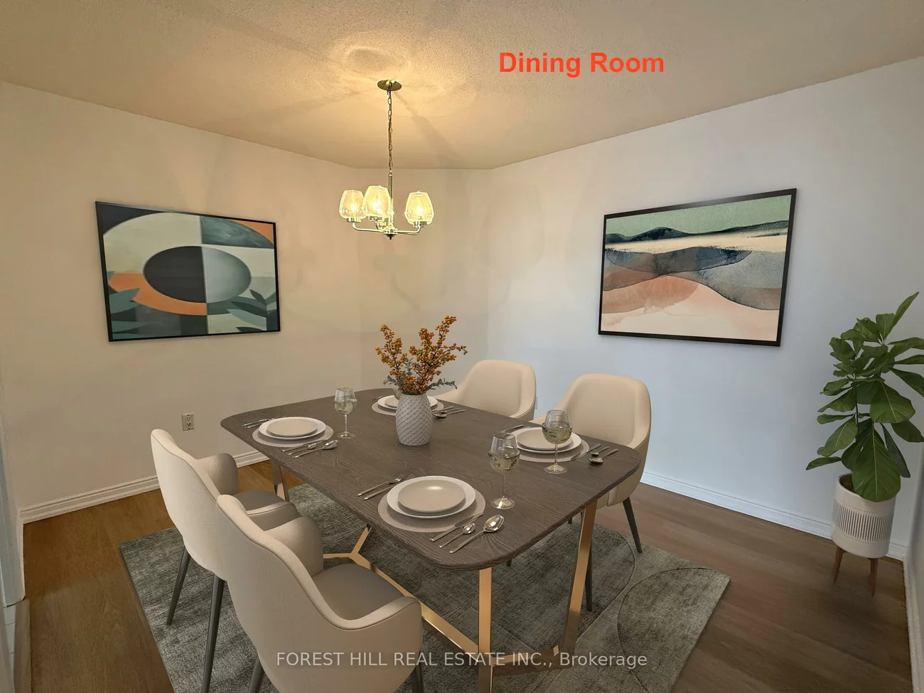 7250, Yonge, Crestwood-Springfarm-Yorkhill, Vaughan