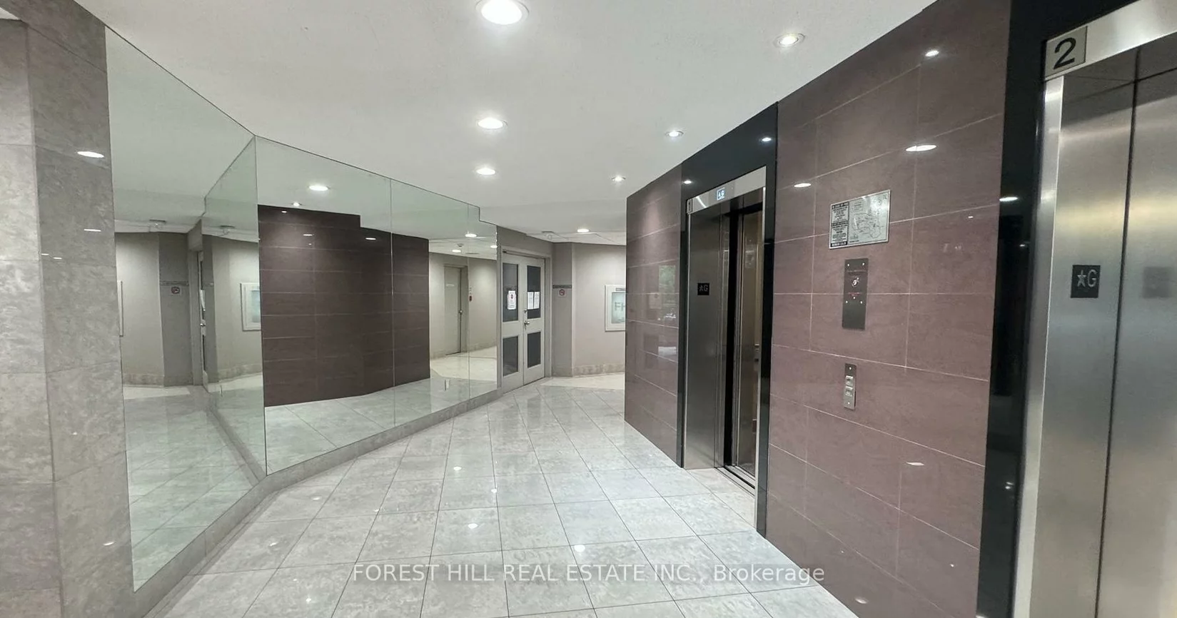 7250, Yonge, Crestwood-Springfarm-Yorkhill, Vaughan