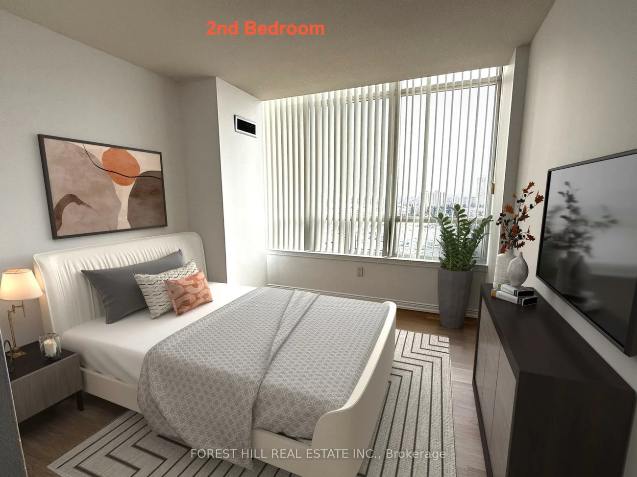 7250, Yonge, Crestwood-Springfarm-Yorkhill, Vaughan