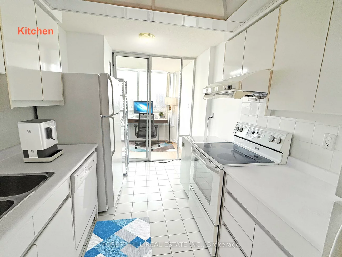 7250, Yonge, Crestwood-Springfarm-Yorkhill, Vaughan
