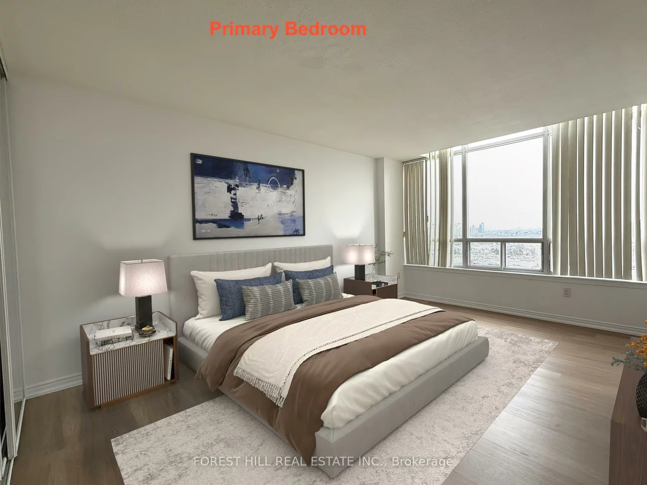7250, Yonge, Crestwood-Springfarm-Yorkhill, Vaughan
