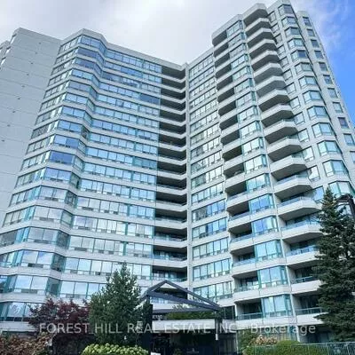 7250, Yonge, Crestwood-Springfarm-Yorkhill, Vaughan