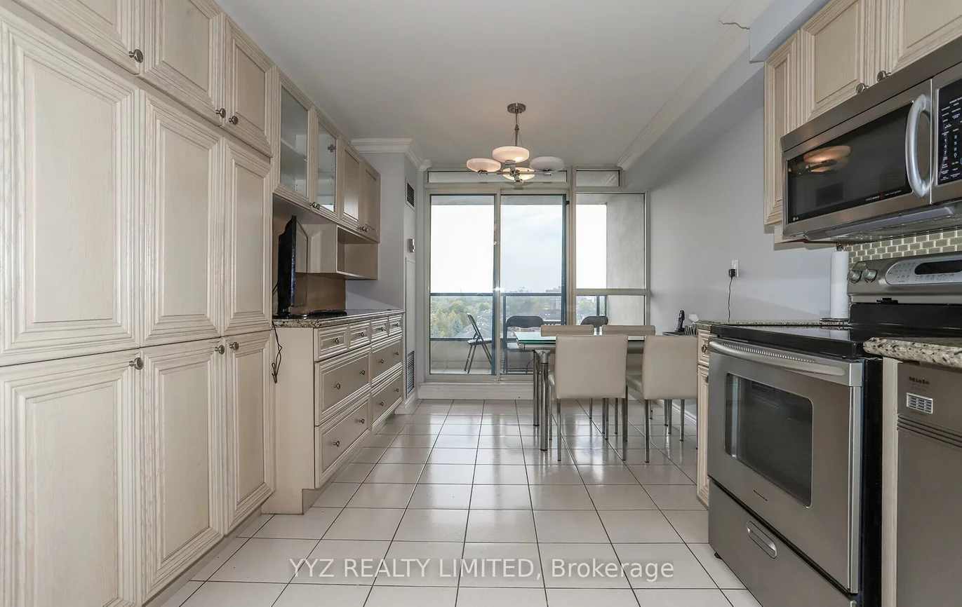 1, Clark, Crestwood-Springfarm-Yorkhill, Vaughan