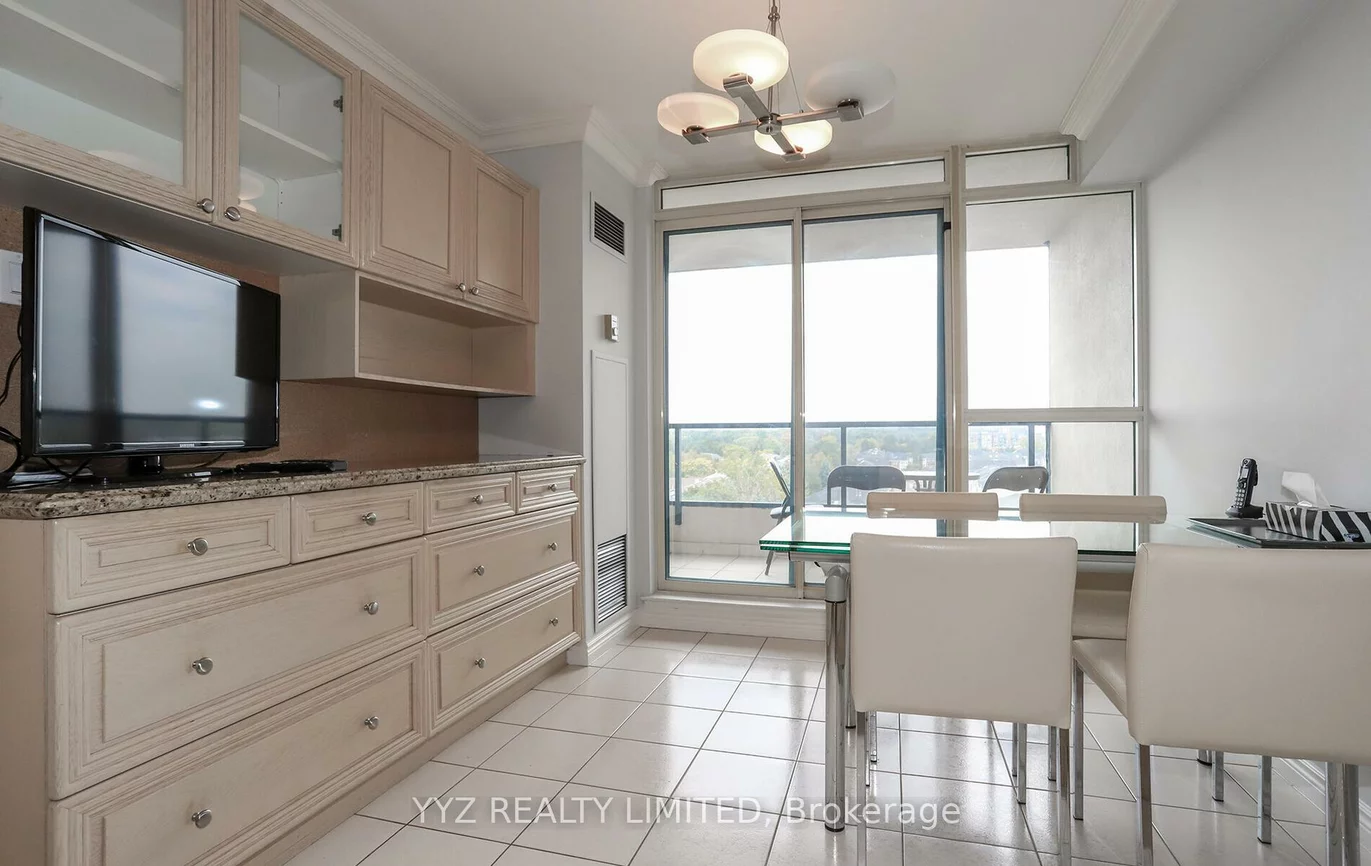 1, Clark, Crestwood-Springfarm-Yorkhill, Vaughan