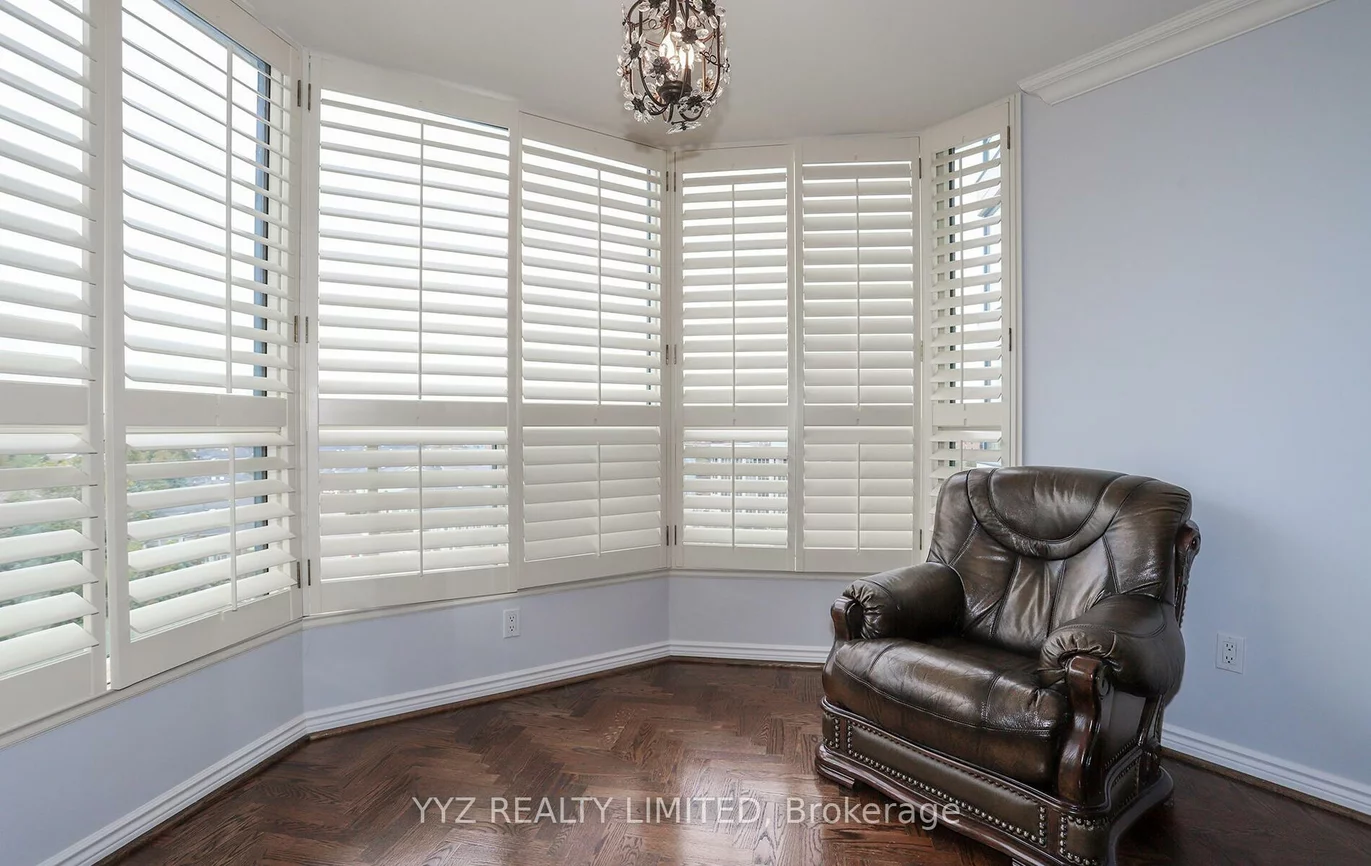 1, Clark, Crestwood-Springfarm-Yorkhill, Vaughan