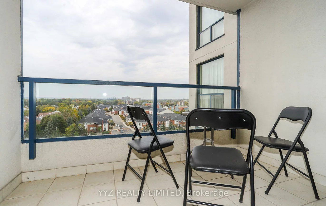 1, Clark, Crestwood-Springfarm-Yorkhill, Vaughan
