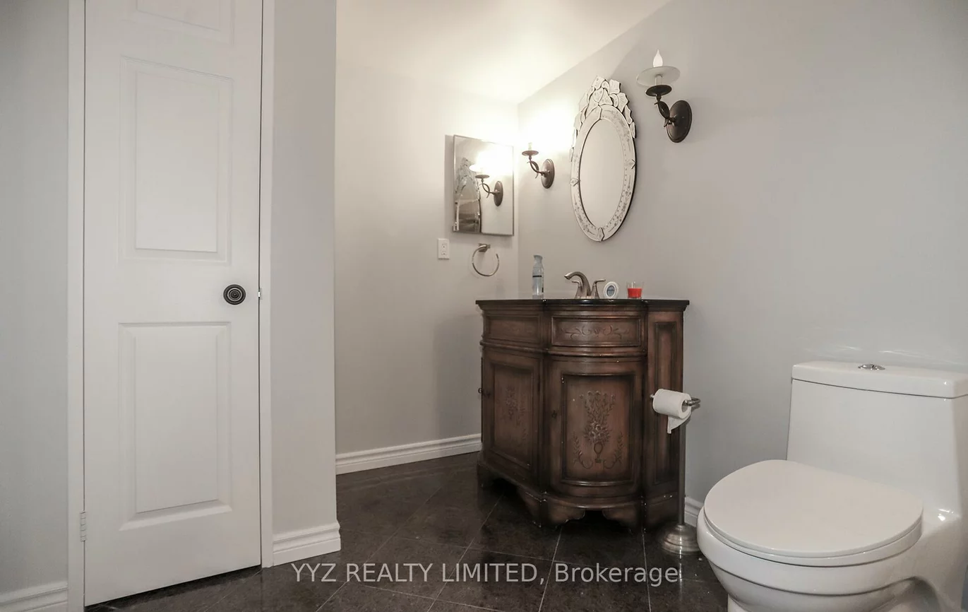 1, Clark, Crestwood-Springfarm-Yorkhill, Vaughan