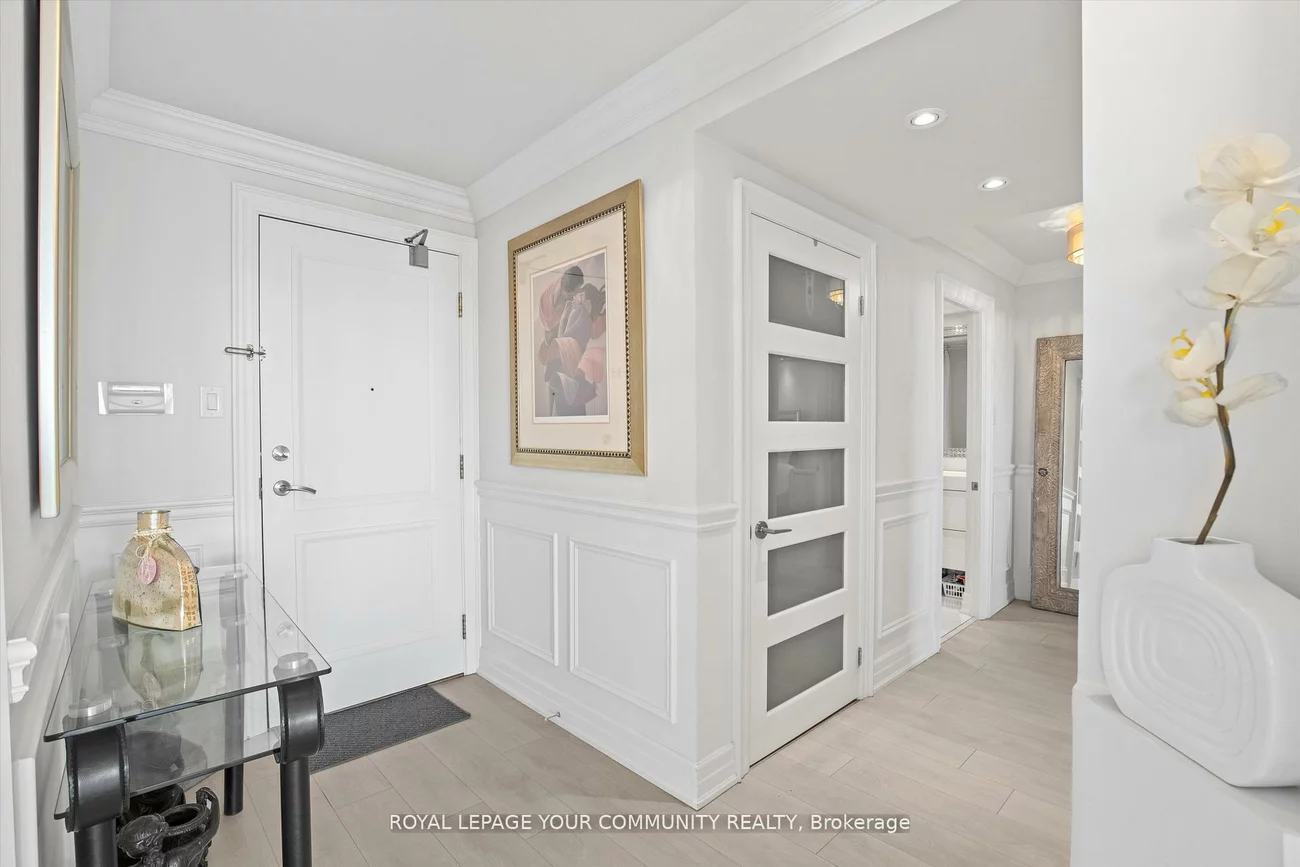 7420, Bathurst, Brownridge, Vaughan