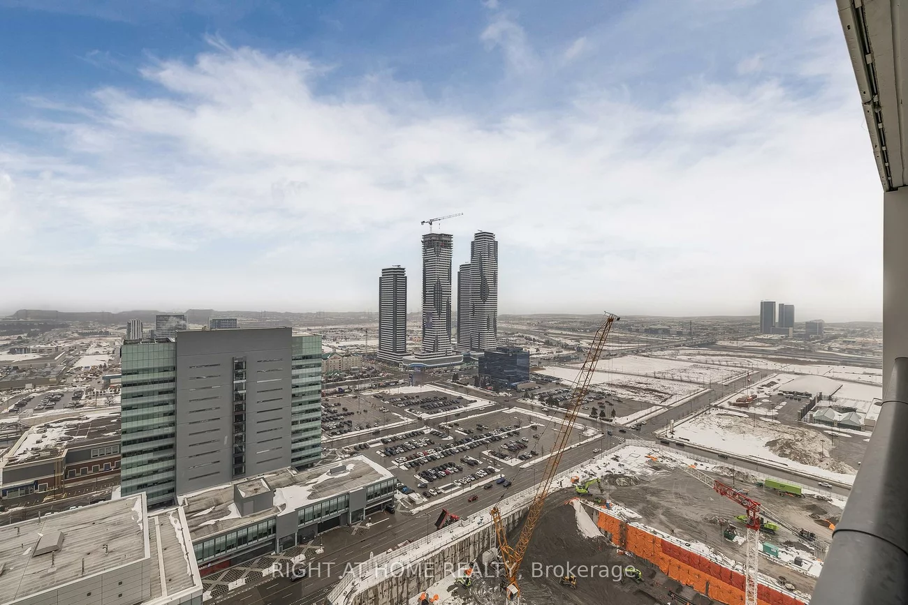 5, Buttermill, Vaughan Corporate Centre, Vaughan