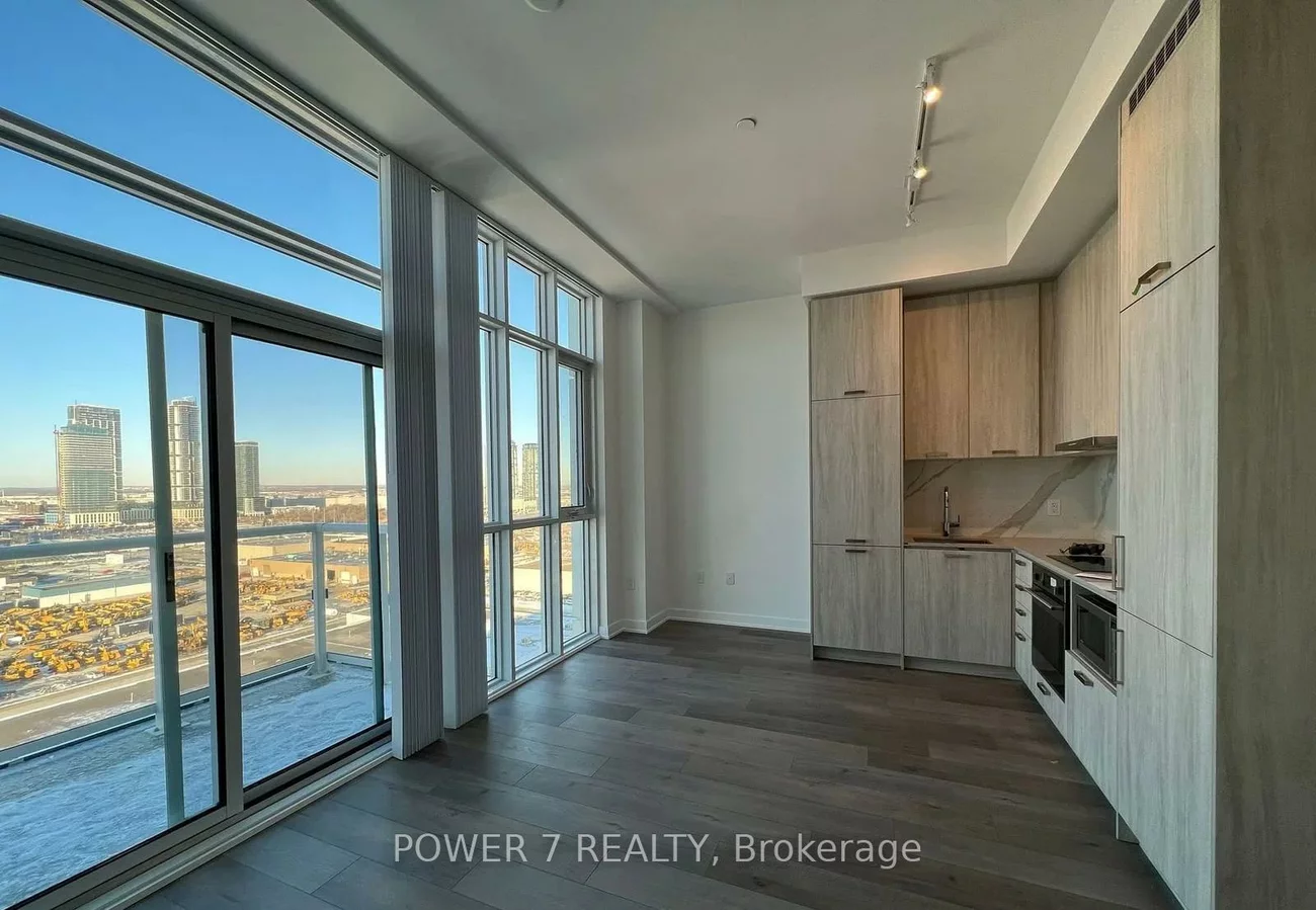 10, Honeycrisp, Vaughan Corporate Centre, Vaughan