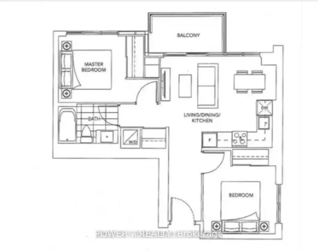 10, Honeycrisp, Vaughan Corporate Centre, Vaughan