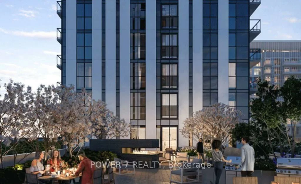 10, Honeycrisp, Vaughan Corporate Centre, Vaughan